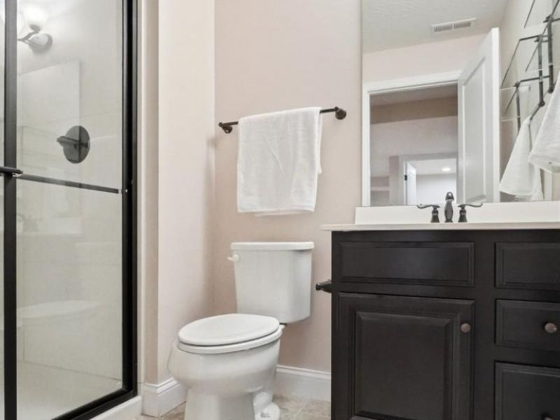 5935 Brunswick Court, Liberty Township, OH 45044 Photo 60