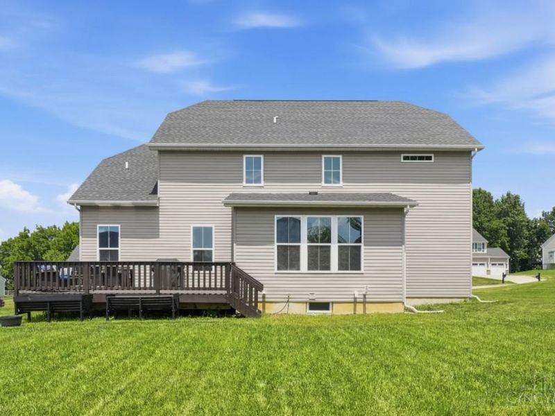 5935 Brunswick Court, Liberty Township, OH 45044 Photo 61