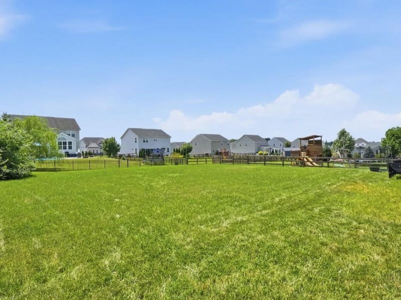 5935 Brunswick Court, Liberty Township, OH 45044 Photo 64