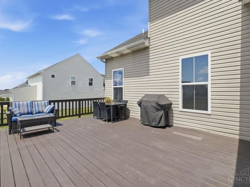 5935 Brunswick Court, Liberty Township, OH 45044 Photo 66