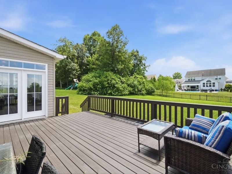 5935 Brunswick Court, Liberty Township, OH 45044 Photo 67