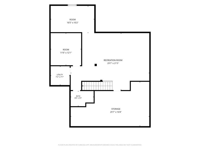 5935 Brunswick Court, Liberty Township, OH 45044 Photo 68