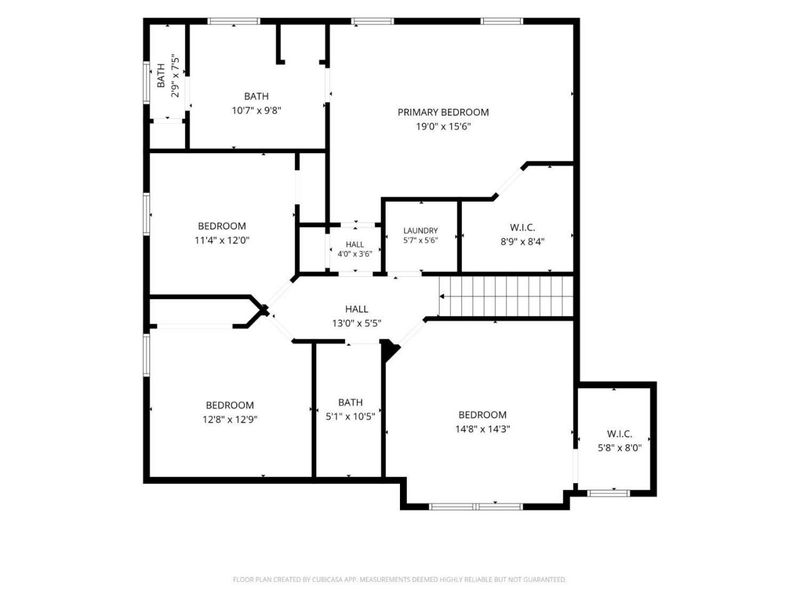 5935 Brunswick Court, Liberty Township, OH 45044 Photo 70