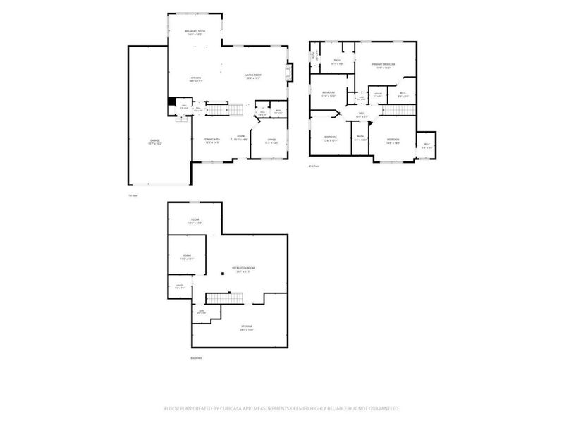5935 Brunswick Court, Liberty Township, OH 45044 Photo 71