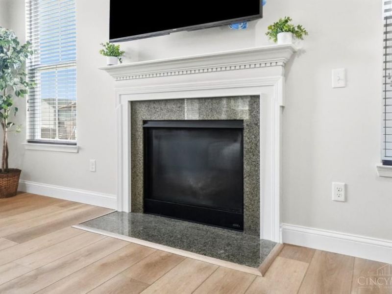 5935 Brunswick Court, Liberty Township, OH 45044 Photo 8