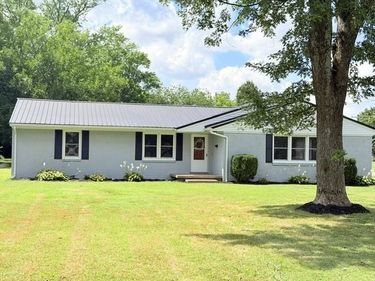 433 Morgantown Road , Franklin, KY 42134