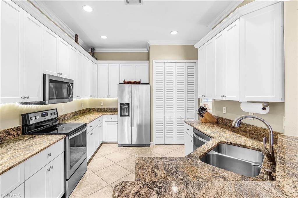 3007 Lake Butler Ct , Cape Coral, FL 33909 Photo