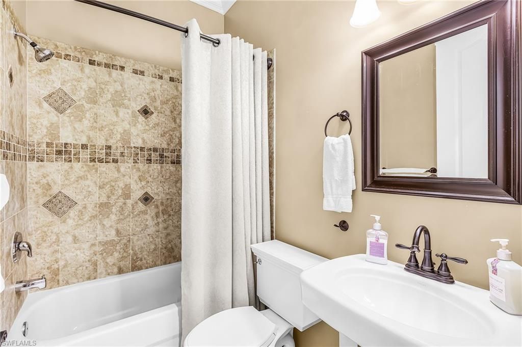 3007 Lake Butler Ct , Cape Coral, FL 33909 Photo