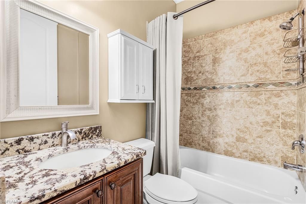 3007 Lake Butler Ct , Cape Coral, FL 33909 Photo