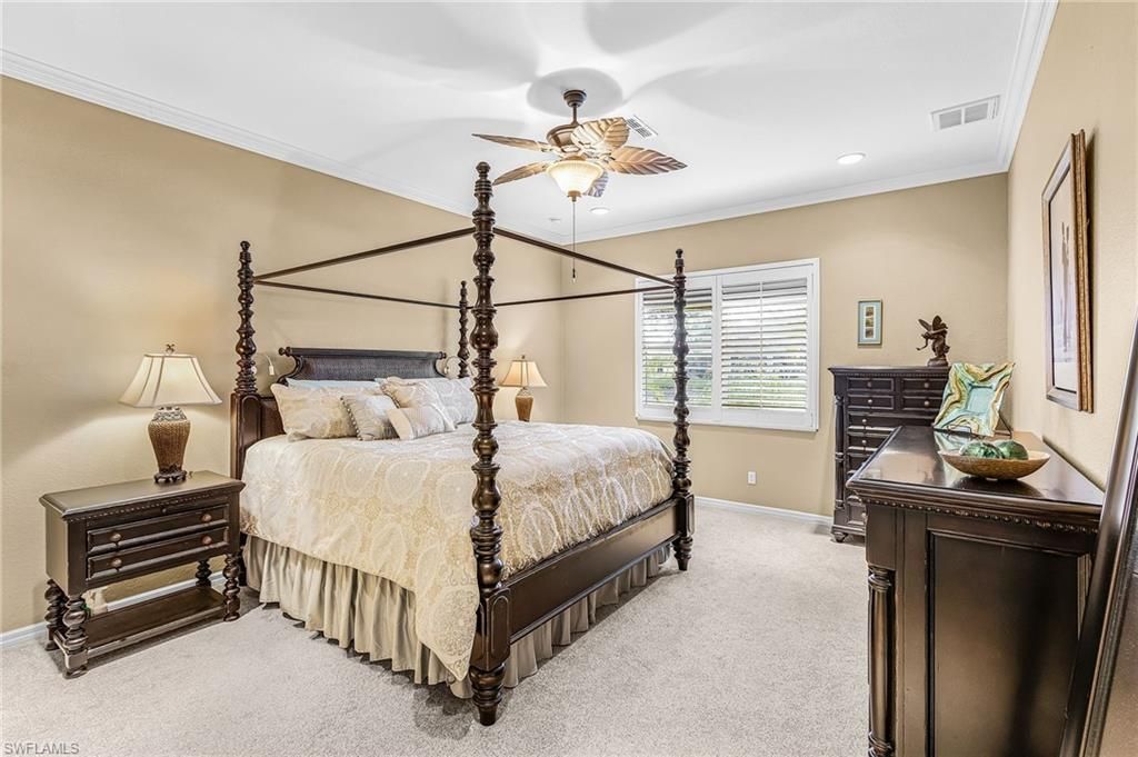 3007 Lake Butler Ct , Cape Coral, FL 33909 Photo
