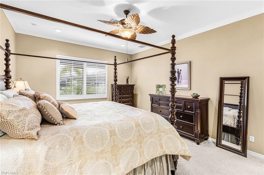 3007 Lake Butler Ct , Cape Coral, FL 33909 Photo