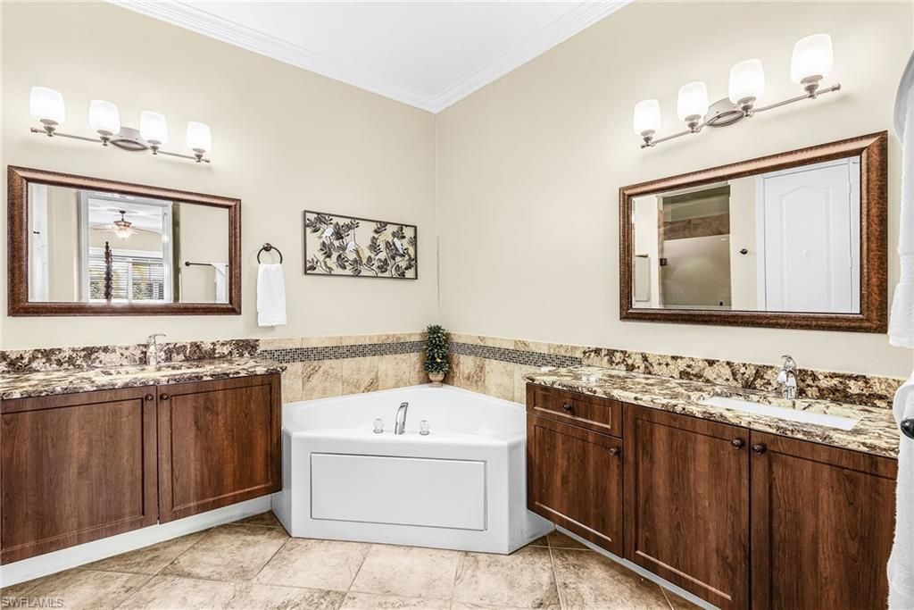 3007 Lake Butler Ct , Cape Coral, FL 33909 Photo