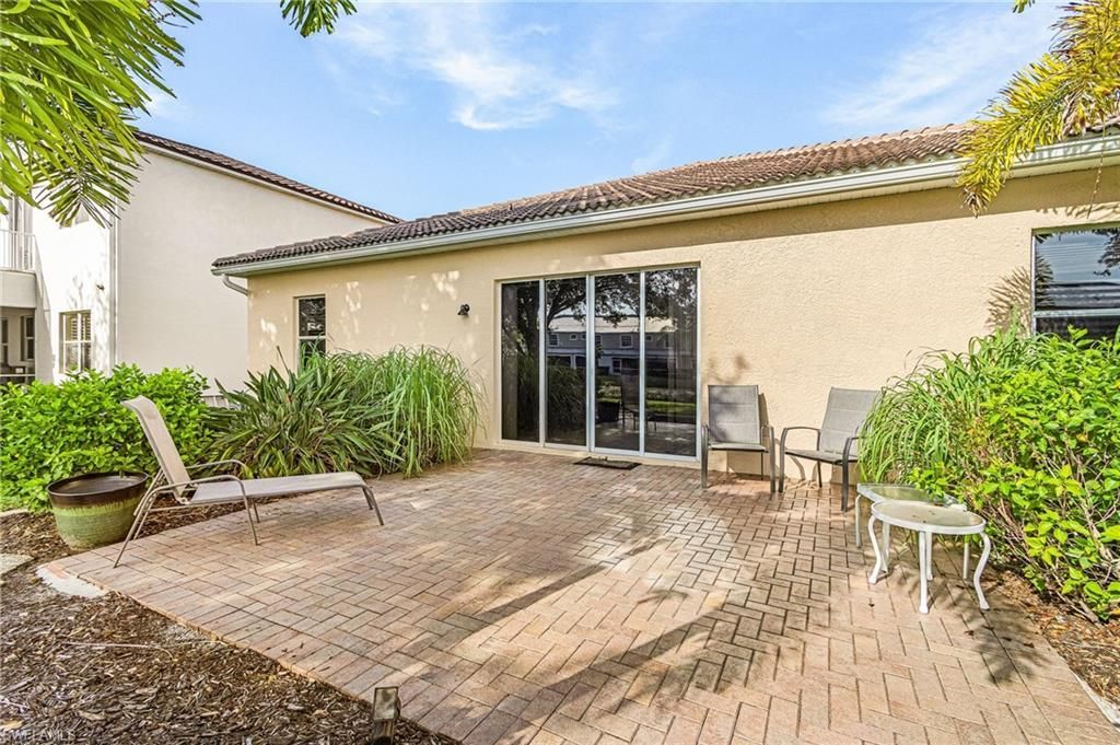 3007 Lake Butler Ct , Cape Coral, FL 33909 Photo