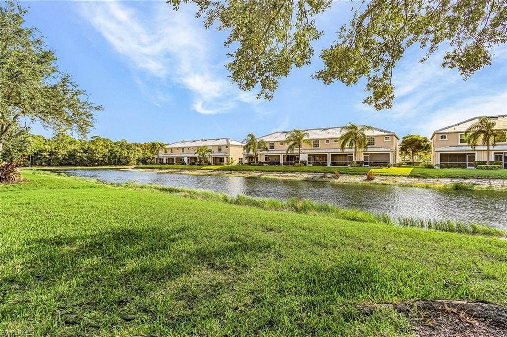 3007 Lake Butler Ct , Cape Coral, FL 33909 Photo