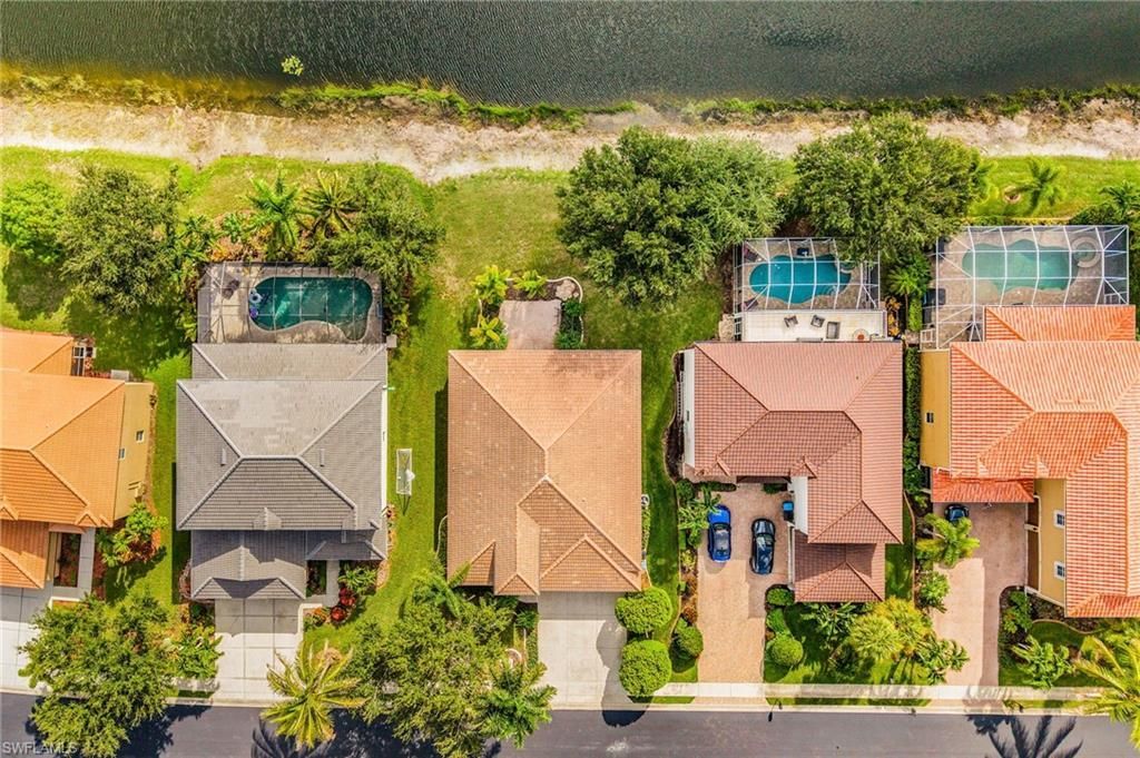 3007 Lake Butler Ct , Cape Coral, FL 33909 Photo