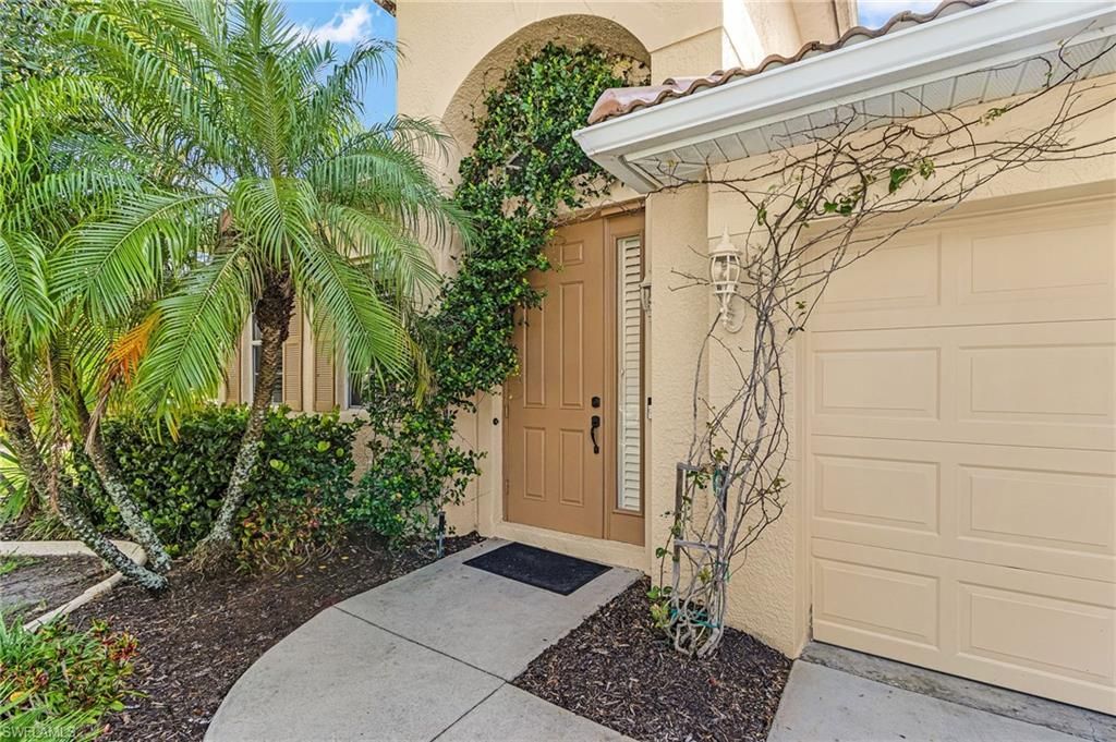 3007 Lake Butler Ct , Cape Coral, FL 33909 Photo