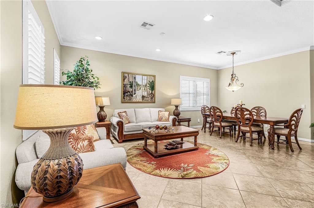 3007 Lake Butler Ct , Cape Coral, FL 33909 Photo