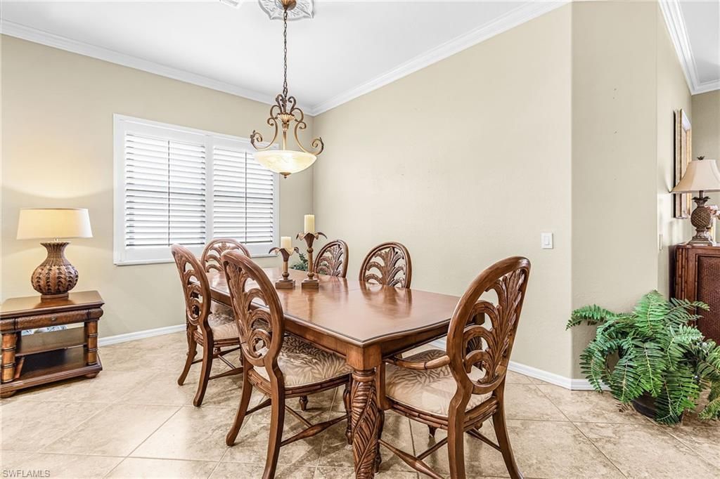 3007 Lake Butler Ct , Cape Coral, FL 33909 Photo
