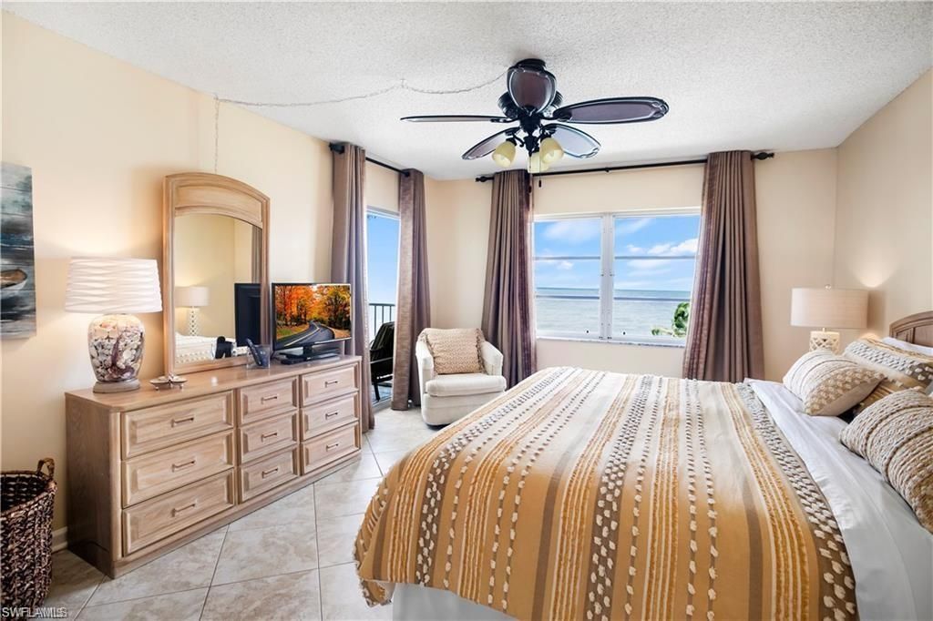 3443 Gulf Shore Blvd N, Unit 609, Naples, FL 34103 Photo