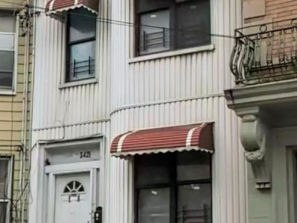 342 E 194th Street , Bronx, NY 10458