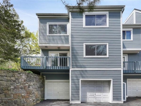 25 Barker Street , Unit 102, Mount Kisco, NY 10549