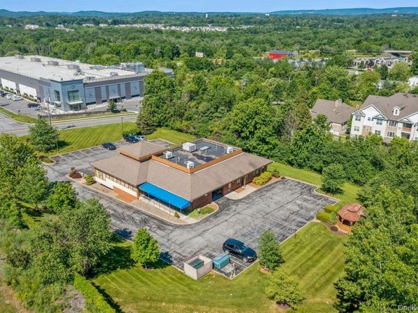 192 Tower Drive , Middletown, NY 10941
