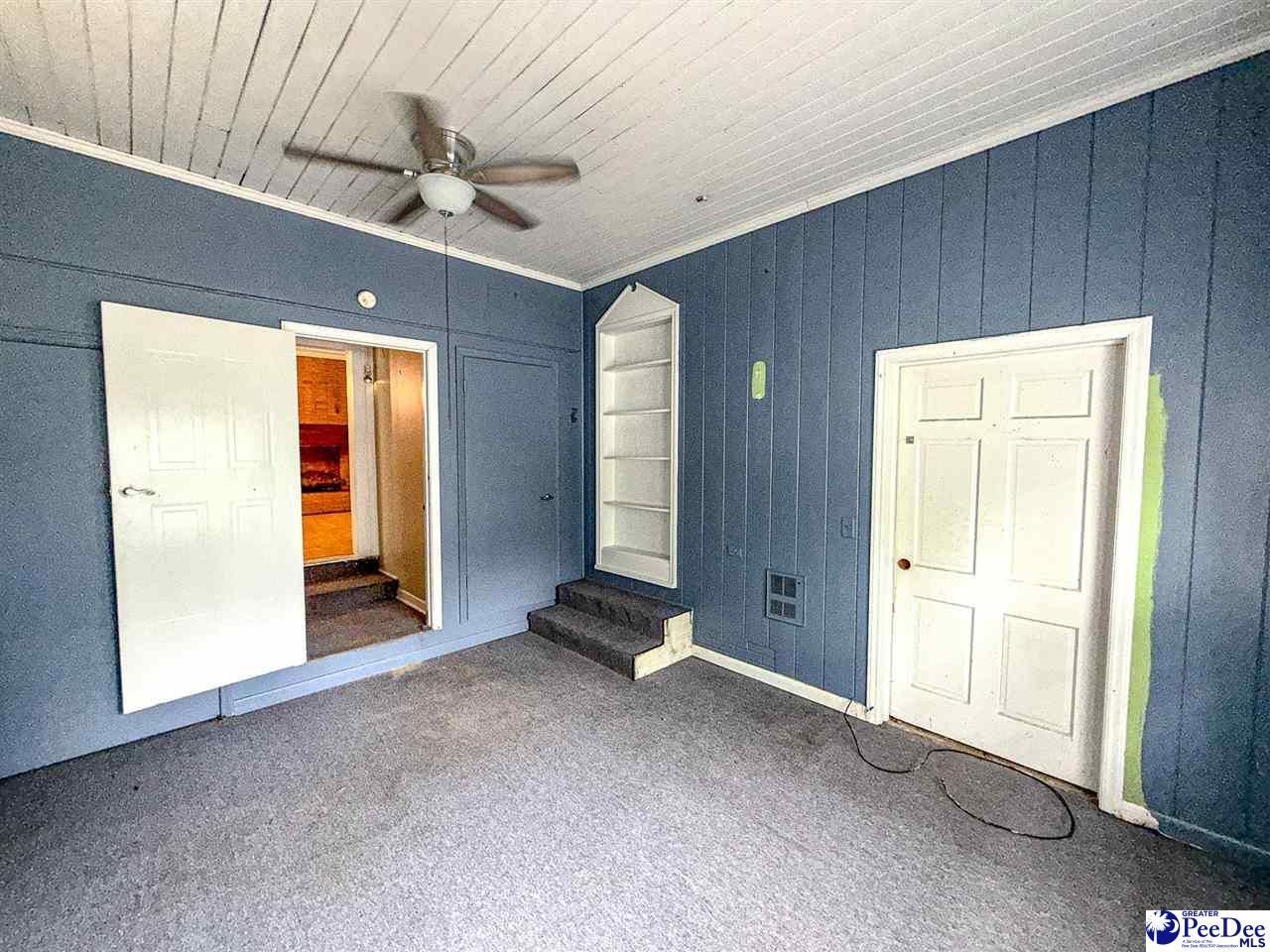 302 Sliding Hill Rd Photo 17