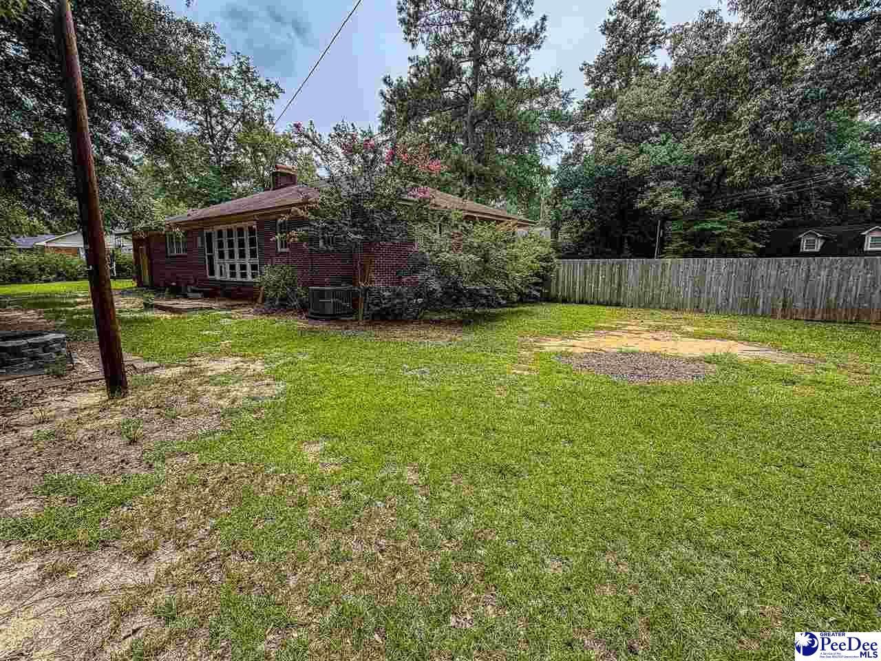 302 Sliding Hill Rd Photo 23