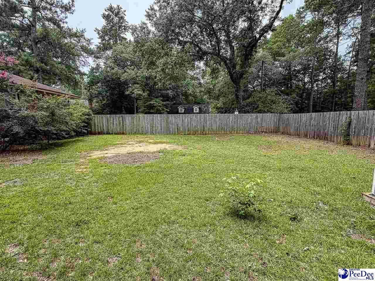 302 Sliding Hill Rd Photo 24