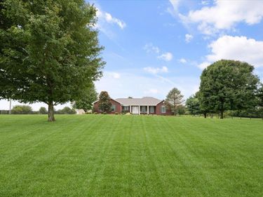 5383 Benson Pike, Shelbyville, KY 40065