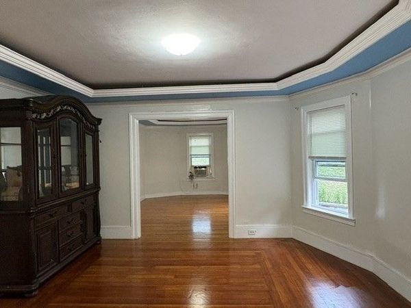22 Lawton Ave, Unit 2, Lynn, MA 01902