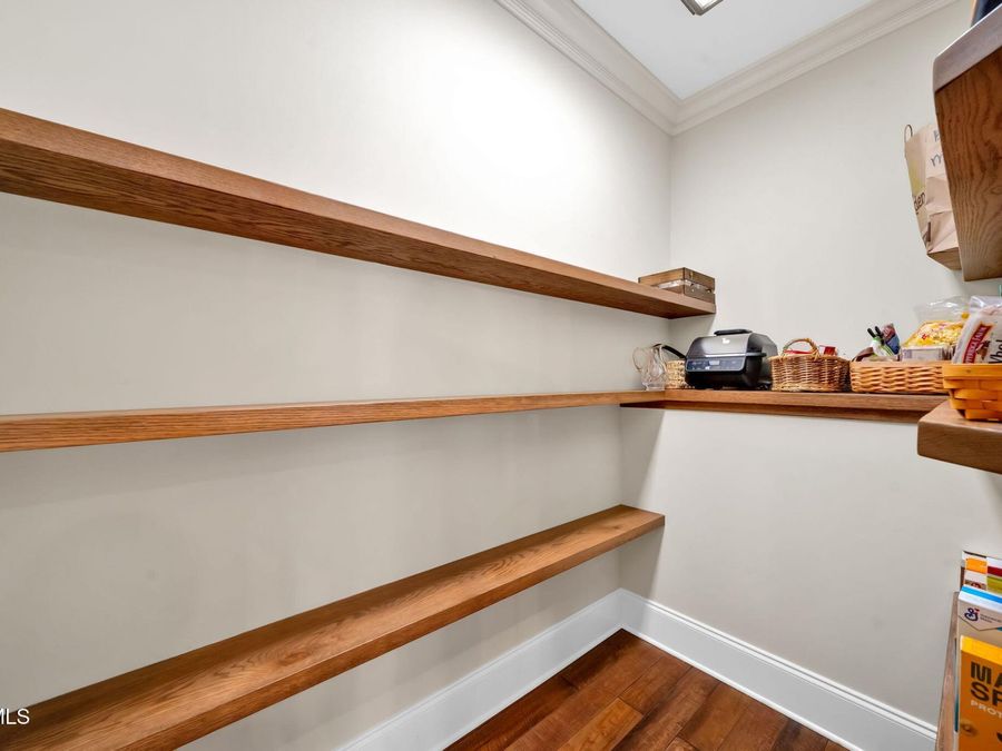 Property Image 54