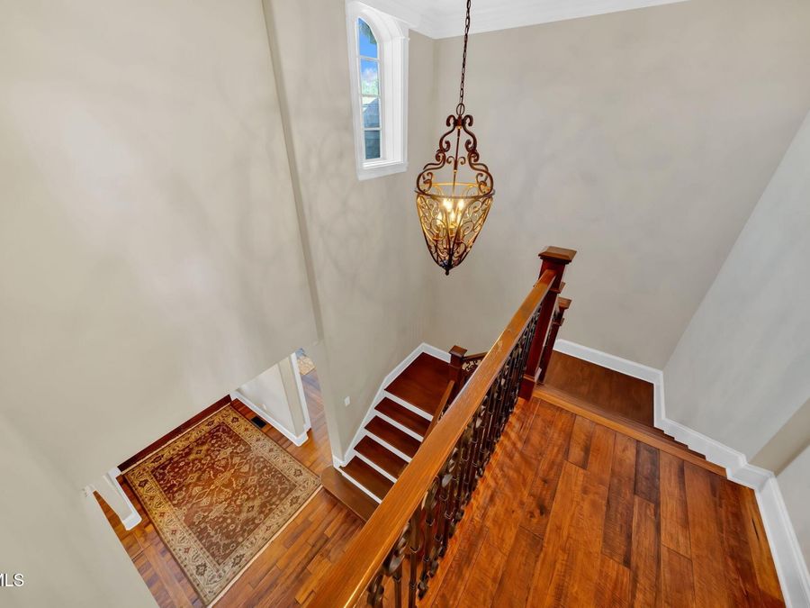 Property Image 57