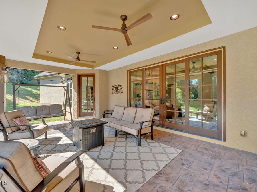 Property Image 63