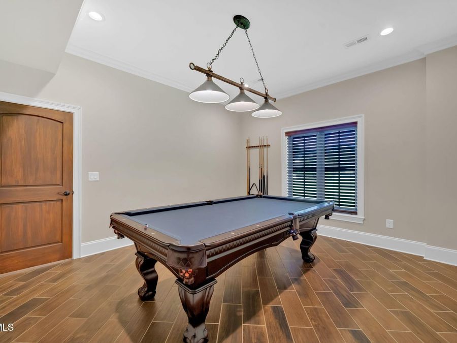 Property Image 66