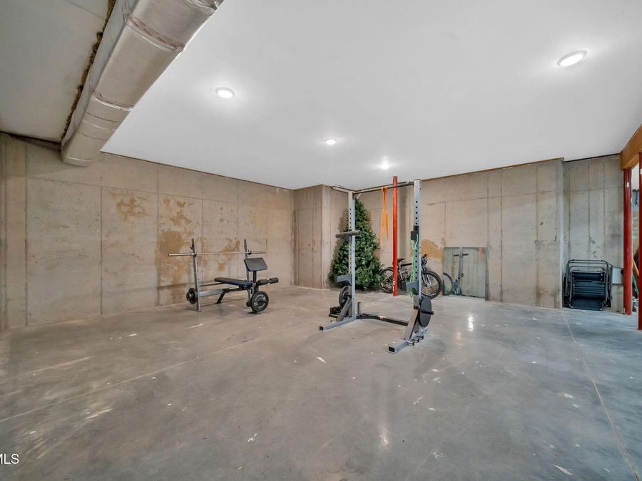 Property Image 68