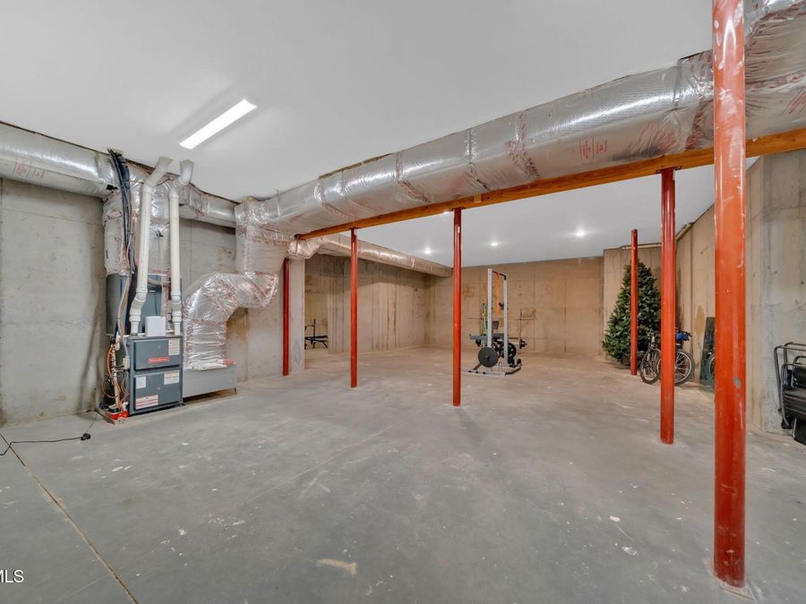 Property Image 69