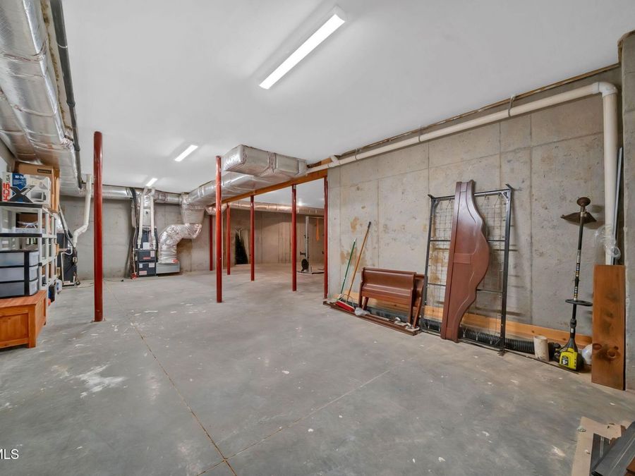 Property Image 70