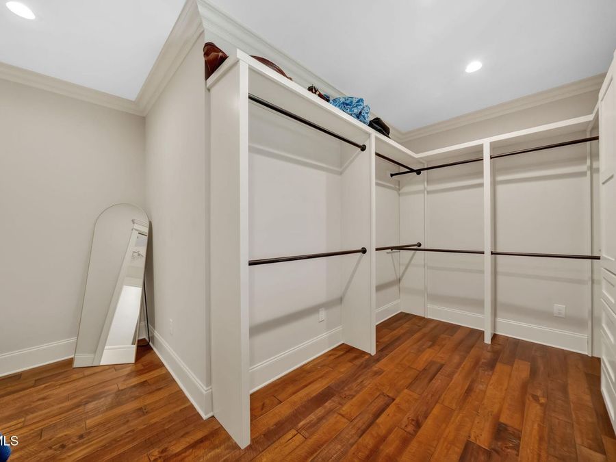 Property Image 72