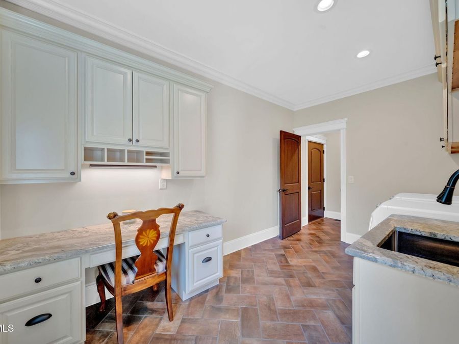 Property Image 73