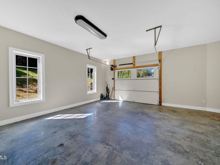 Property Image 80