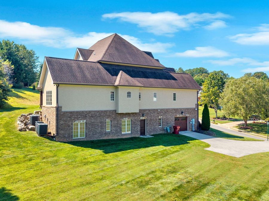 Property Image 81
