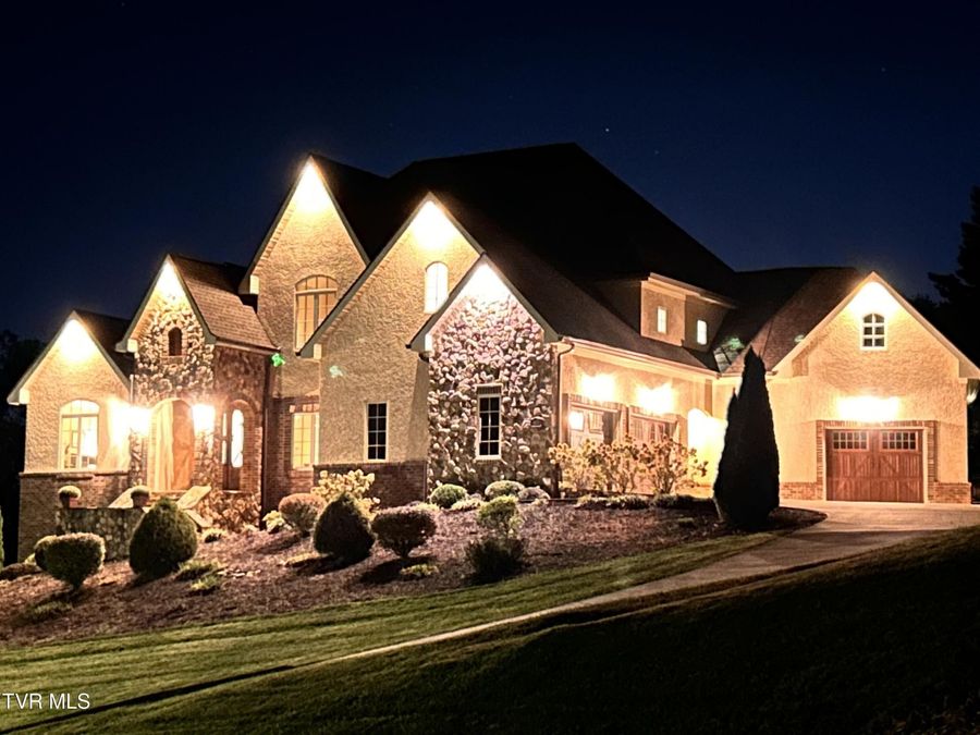 Property Image 90