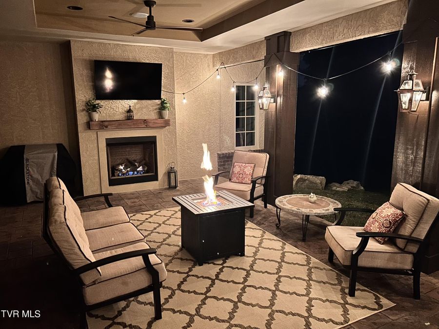 Property Image 91