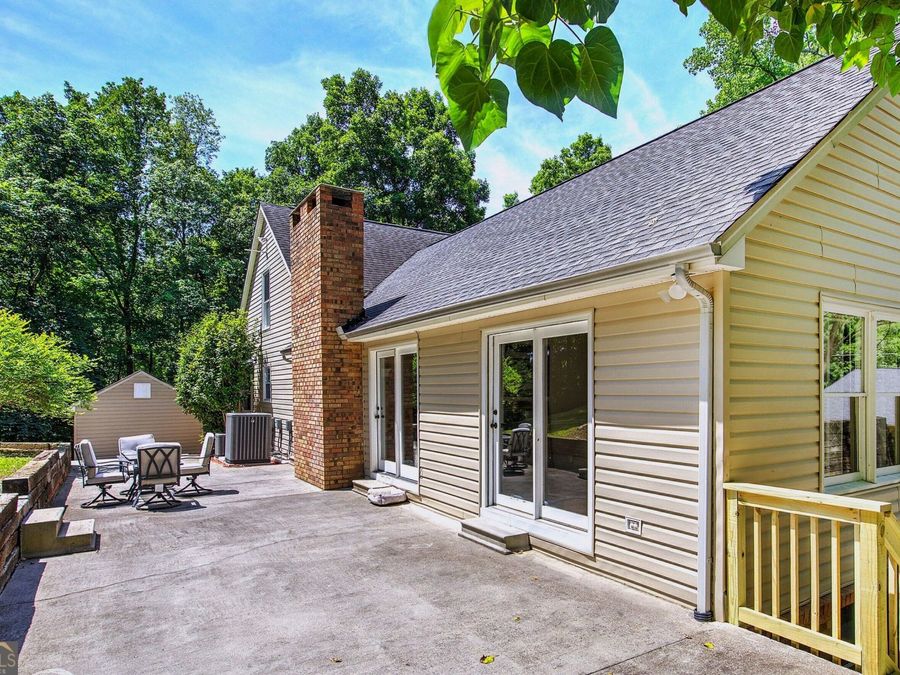 Property Image 47