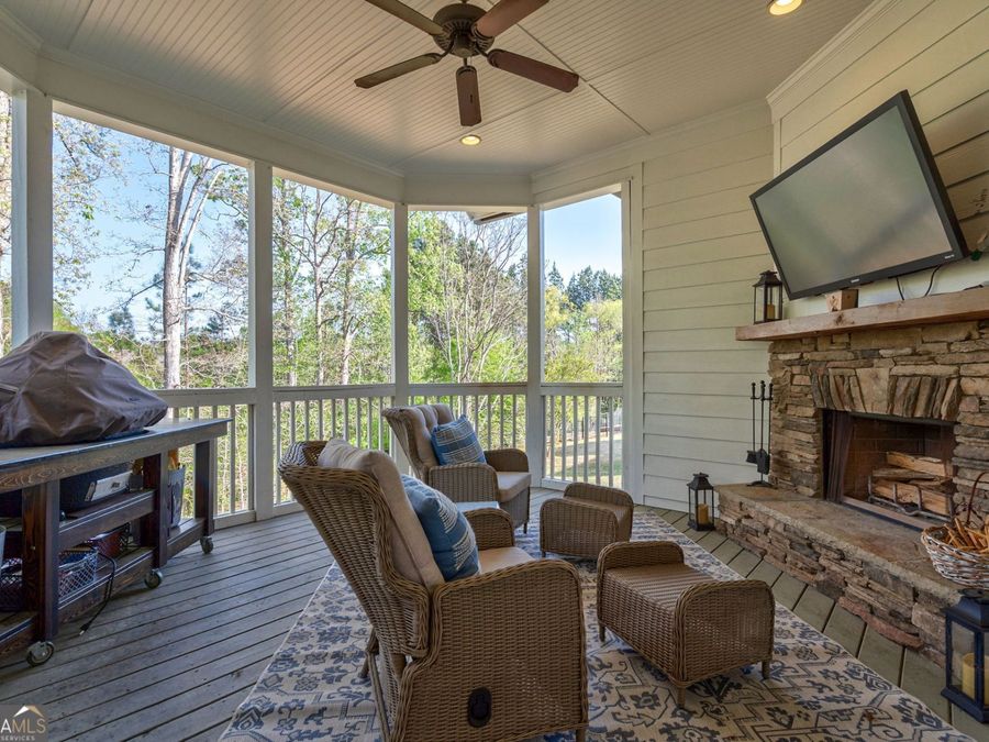 Property Image 38