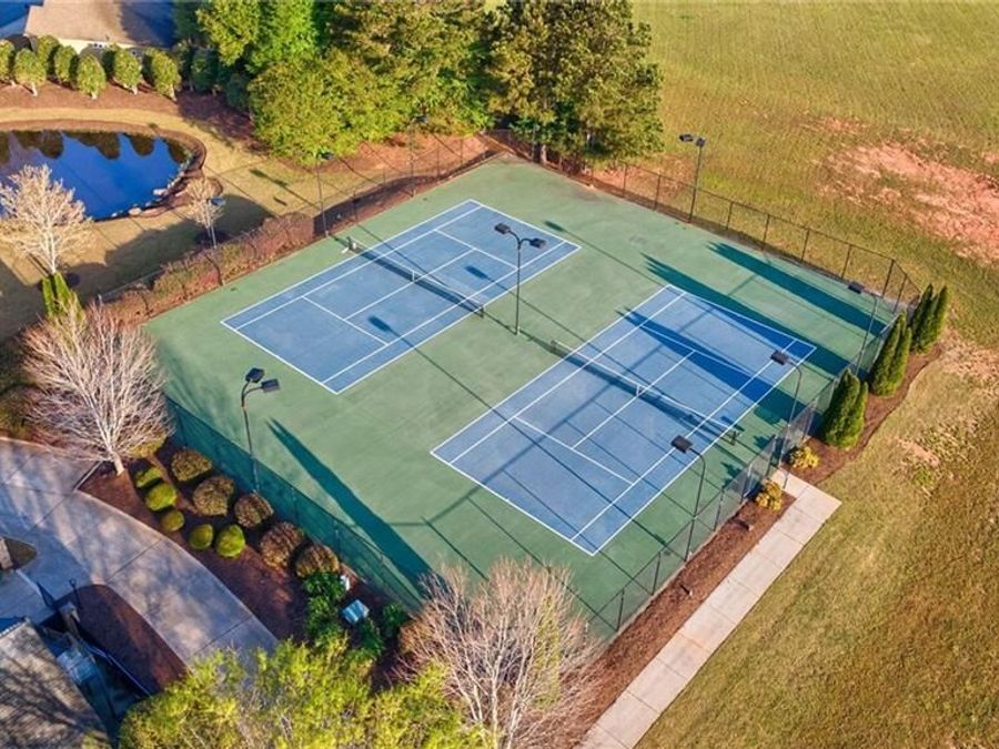 Property Image 5