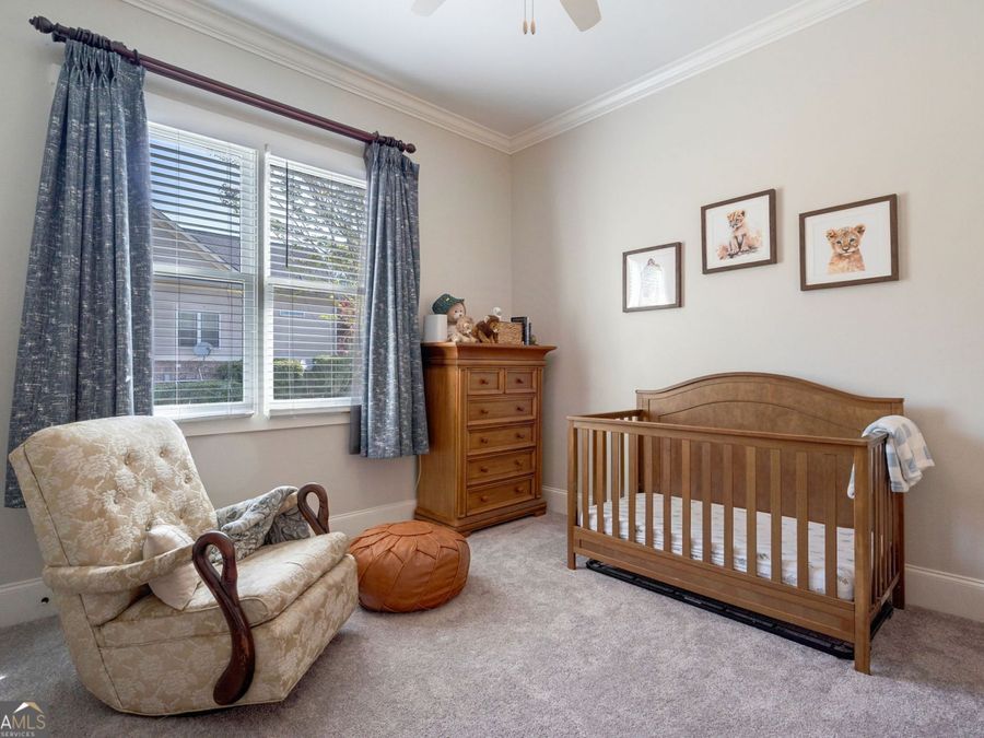 Property Image 51