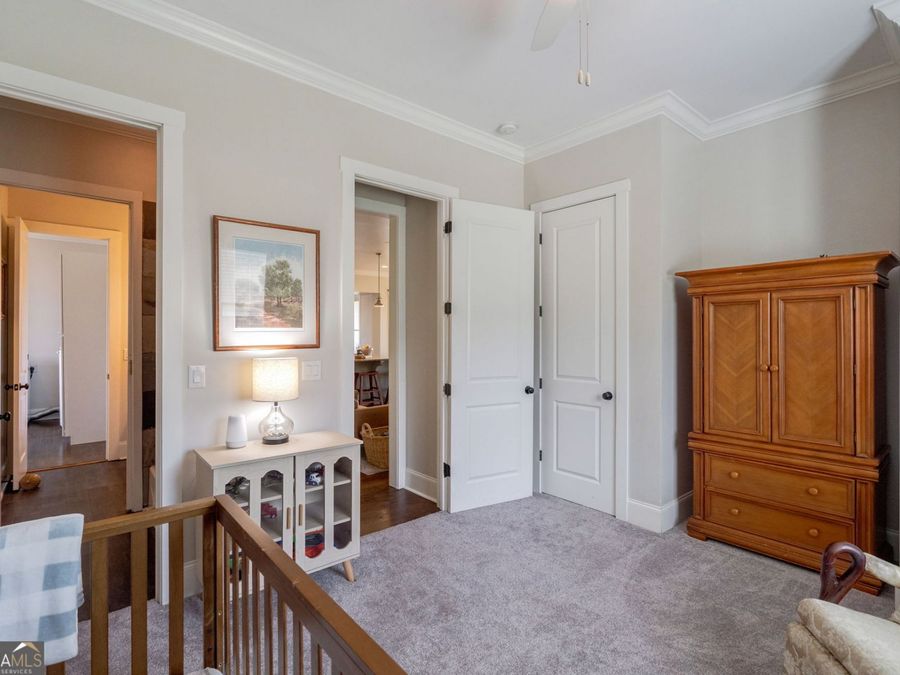 Property Image 52