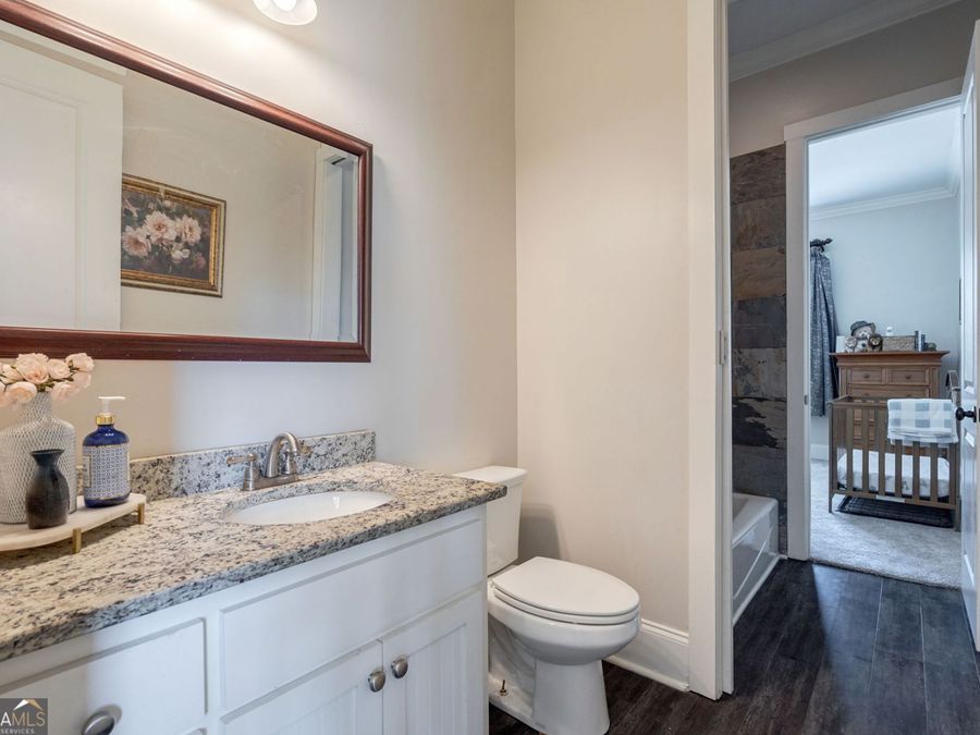 Property Image 53